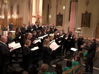 Kierch 23.1.2016 00407